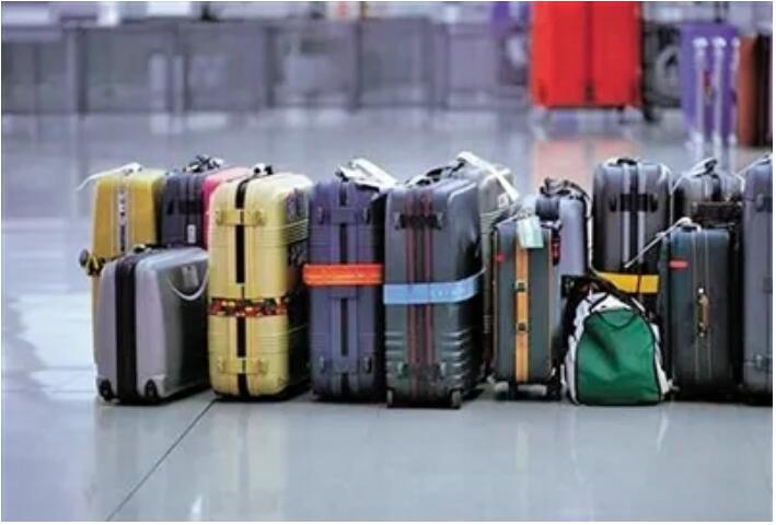 漳州到宣汉县行李托运